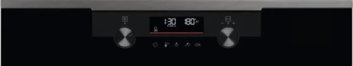 Духовой шкаф Electrolux KODDP77H фото 2