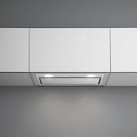 Вытяжка встраиваемая Falmec CGIW50.E10P6#ZZZF491F