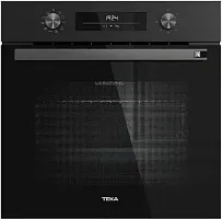 Духовой шкаф Teka HSB 6350 FULL BLACK