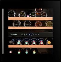 Climadiff CBI40DB1