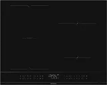 Варочная панель De Dietrich DPI4432B