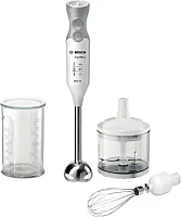 Блендер Bosch MSM 66150 RU белый