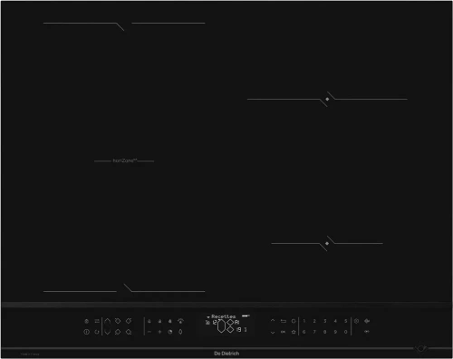 Варочная панель De Dietrich DPI4432B