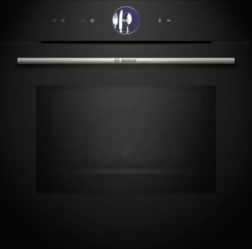 Bosch HMG776NB1