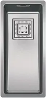 Мойка Franke CMX 110-17