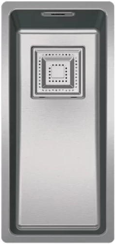 Мойка Franke CMX 110-17