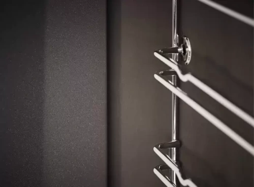 Духовой шкаф Electrolux EOD5C71X фото 6