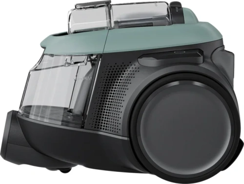 Пылесос Electrolux EL61C2OG фото 2