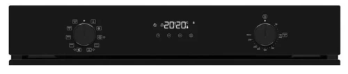 Встраиваемый духовой шкаф Brandt BOH1325BB фото 4