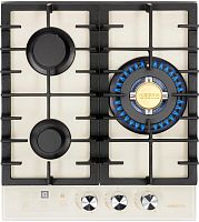 HIBERG VM 4235 Y