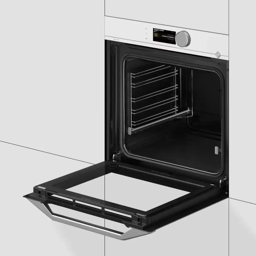 Духовой шкаф De Dietrich DOP4756W фото 4