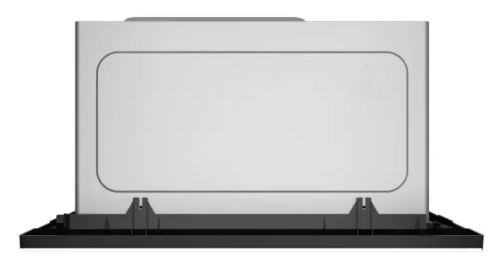 Встраиваемая микроволновая печь Haier HMX-BTG207W фото 2