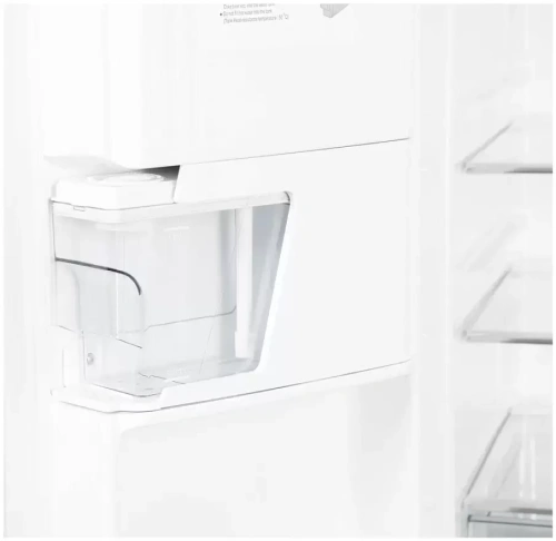 Холодильник Hitachi R-W 660 PUC7 GBE фото 2
