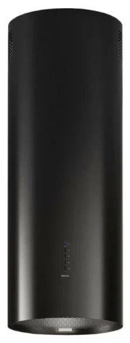 Вытяжка Falmec POLAR EVO BLACK 35