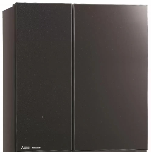 Холодильник Mitsubishi Electric MR-LR78EN-GBK-R фото 3