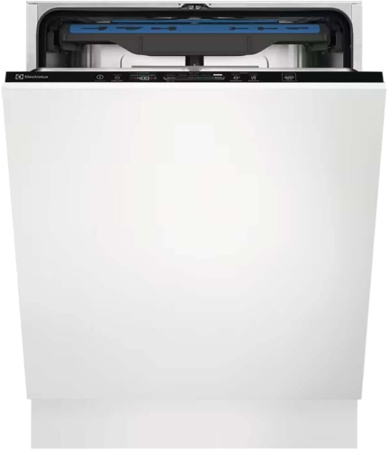 Electrolux EEM48321L