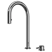 Paulmark Es218006-CR