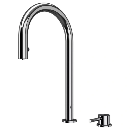 Paulmark Es218006-CR