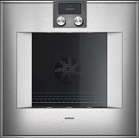 Gaggenau BO451112