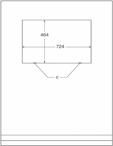 Встраиваемая микроволновая печь Bertazzoni F30PROMWLXT фото 4