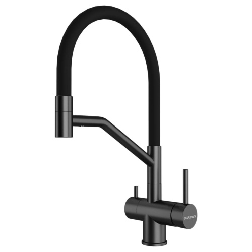 Paulmark Ru213175-GM