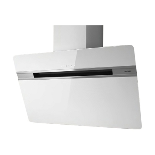 JET AIR VIKI WH/A/60