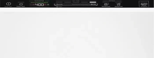 Встраиваемая посудомоечная машина Electrolux EEM48321L фото 8