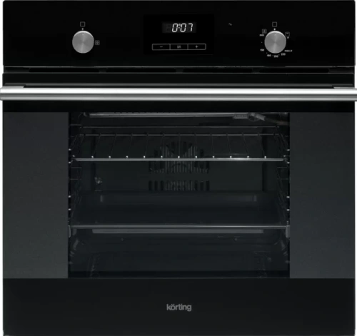 Духовой шкаф Korting OGG 771 CFN