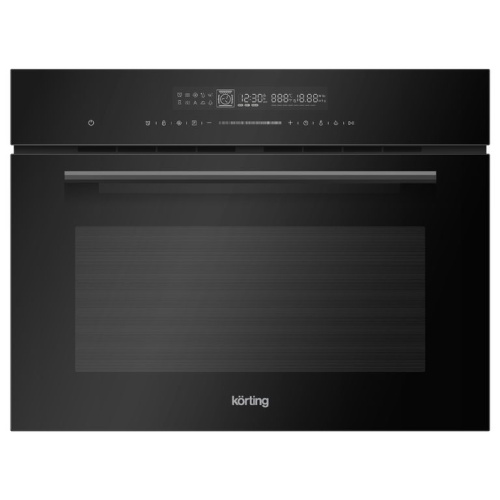 Электрический духовой шкаф Korting OKB 3230 GN Электрический духовой шкаф Korting OKB 3230 GN