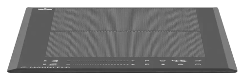 Индукционная варочная панель Maunfeld CVI292S2FDGR фото 5