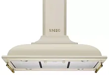 Вытяжка Smeg KCI19POE