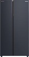 Toshiba GR-RS910WI1-PMJ(06)