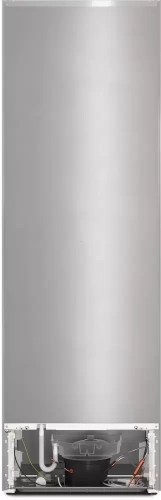 Холодильник Miele KDN4174E el Active фото 5