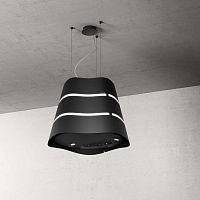 Elica WAVE UX BL MAT/F/51