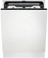 Встраиваемая посудомоечная машина Electrolux KEGB9420W