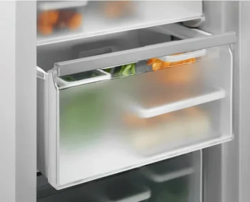 Встраиваемая морозильная камера Electrolux KUN7NE18S фото 4