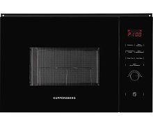 Kuppersberg HMW 650 BL