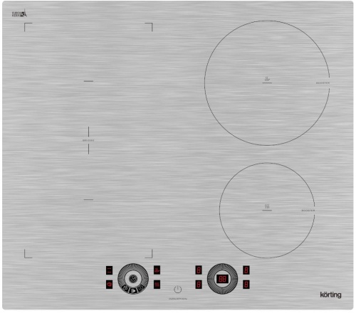 Korting HIB 64870 BS Smart