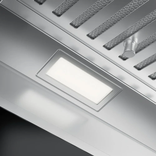 Встраиваемая вытяжка Franke FSTS DRIP-FREE 60 X фото 3