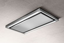 Elica CLOUD SEVEN IX/A/90