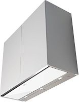 Вытяжка встраиваемая Falmec CMKN60.E0P2#ZZZF490F