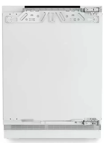 Встраиваемый морозильник Liebherr SUFNd 365i Prime фото 5