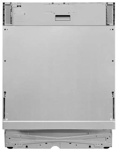 Встраиваемая посудомоечная машина Electrolux EEA17110L фото 3