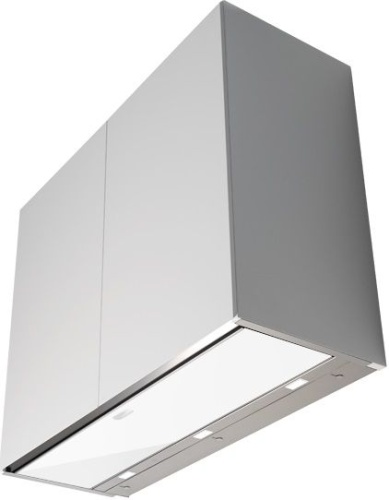 Вытяжка встраиваемая Falmec CMKN20.E0P2#ZZZF490F Вытяжка встраиваемая Falmec CMKN20.E0P2#ZZZF490F