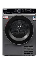 Toshiba TD-BK100GHRU(SK)