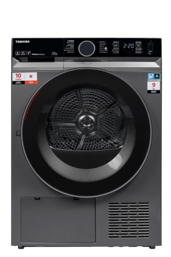 Toshiba TD-BK100GHRU(SK)