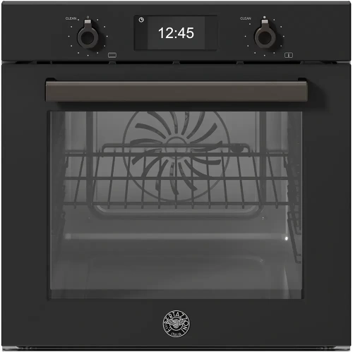 Духовой шкаф Bertazzoni F6011PROPTN/23