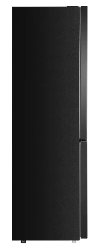 Холодильник MAUNFELD MFF185SFSB фото 6