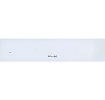 Graude WS 14.0 W