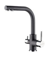 Paulmark Es213011-GRM